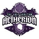 Aetherion