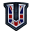Unitale