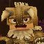 PVP Games | KitPVP | DTC | TDM