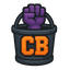 Chumbucket SMP