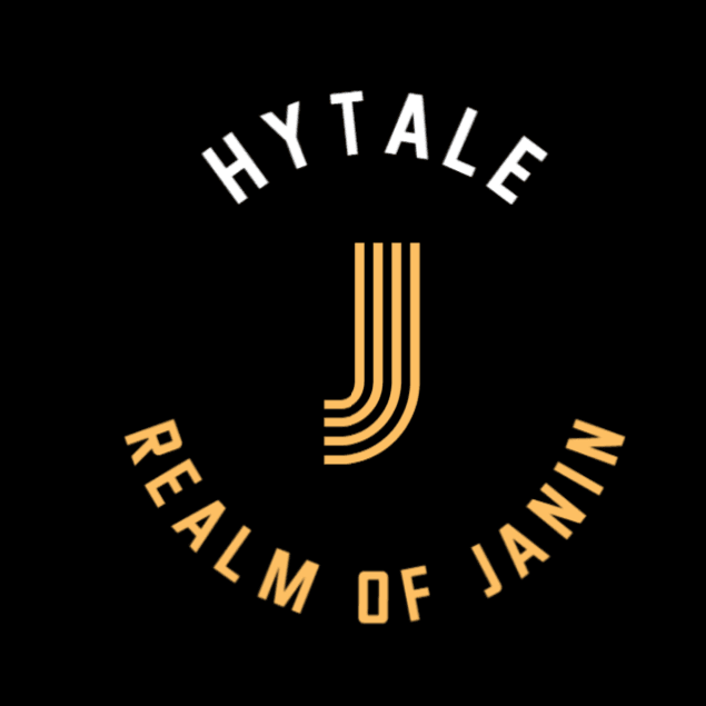 Realm of Janin