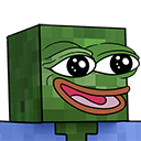 AchyMake