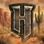 Hytour