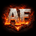 AshFall MMORPG SKYBLOCK