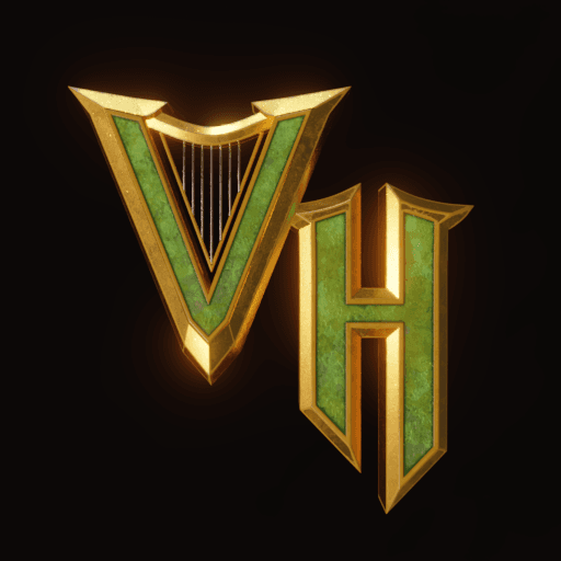 Versehold