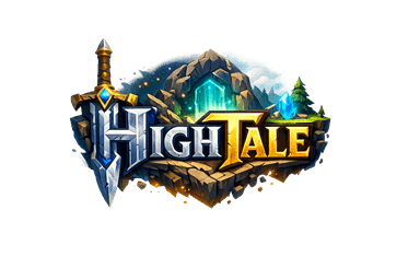 HighTale WiP