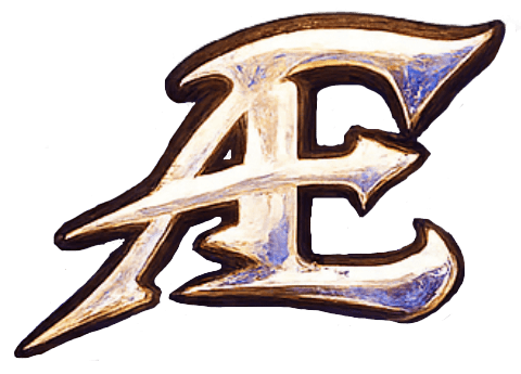 Aethertale