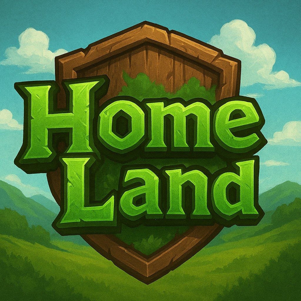 Homeland