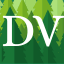 DylVille