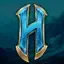 Hytalia.net