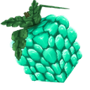 JadeBerry