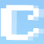 CheckIt SMP [Whitelist + Open weekends]