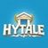 Hytale GR - The Nr. 1 Greek Hytale Server