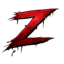 Project Z