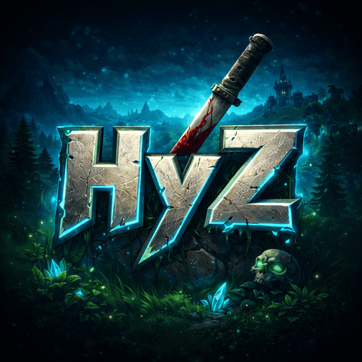 hyz.85118