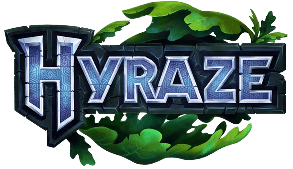 HyRaze