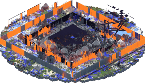 h2b2t