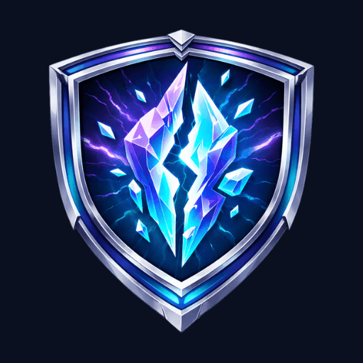 Aetherun