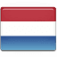 [NL] Funsterdam | Adventure City | Mods