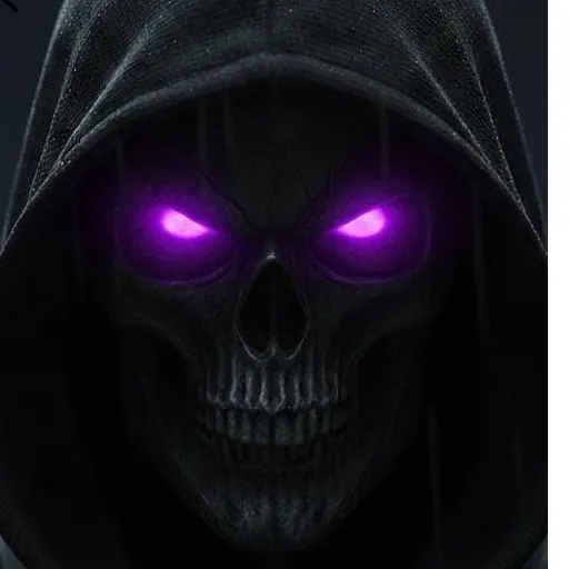 KSK Community Server. Survival, Economy, Skill