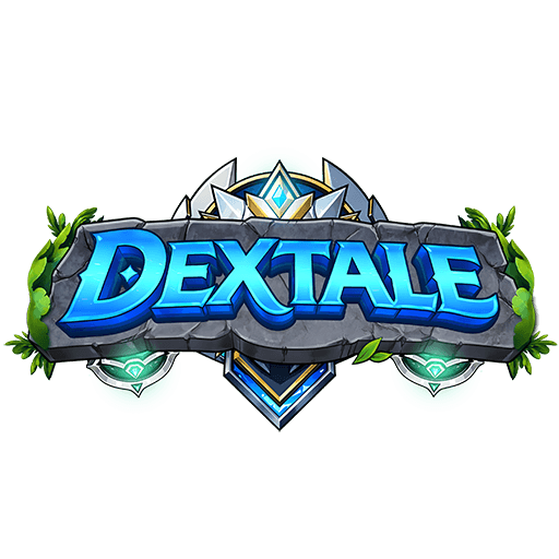 Dextale