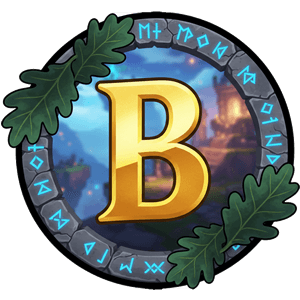 BlockTale