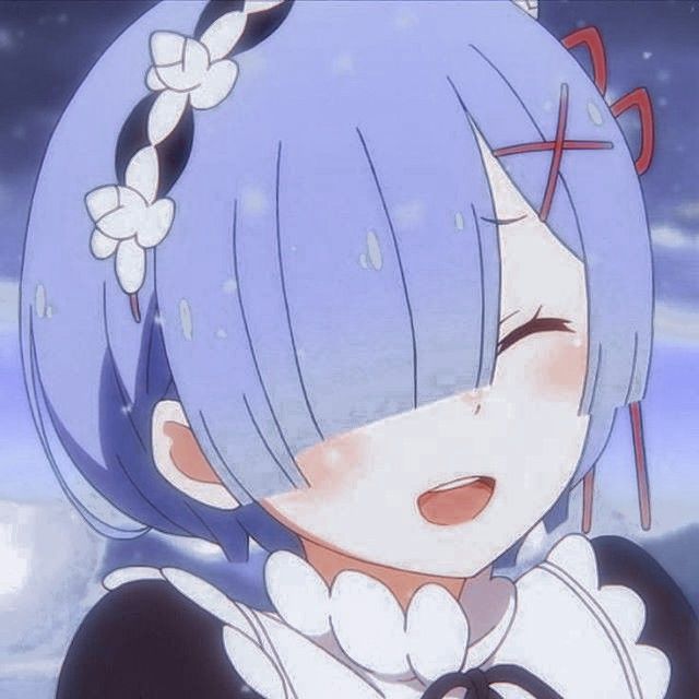 Cherry Tale