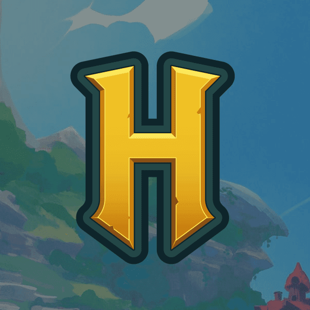 Hyfable