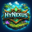 HyNexus Factions