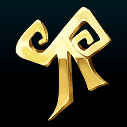 Runeteria