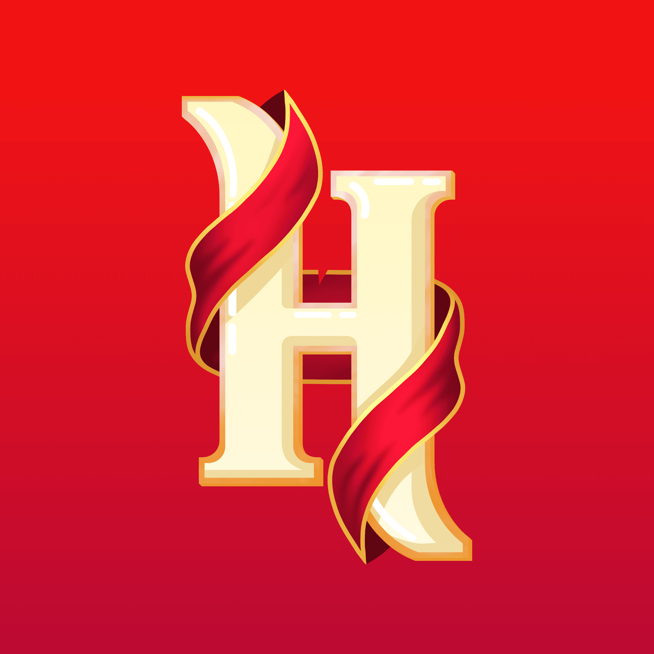 Hylandia