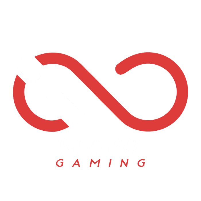 Infinite Gaming