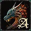 Adurath