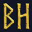 Bjórheimr Roleplay SMP