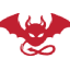Diabolus