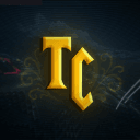 Hytale TimeCraften