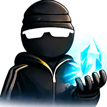 HUB HYFARAFY.COM - SURVIVAL - SKYBLOCK -