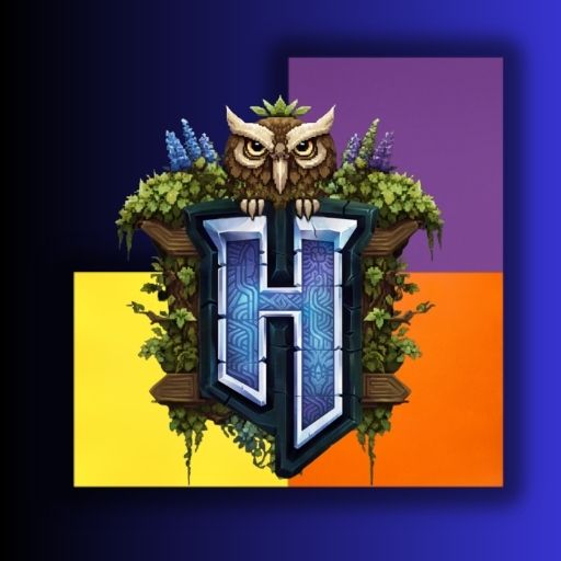 PixelGrew