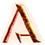 HyAstrum