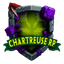 Chartreuse RP