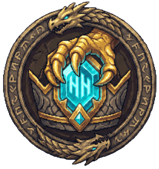 huntale.de:30013