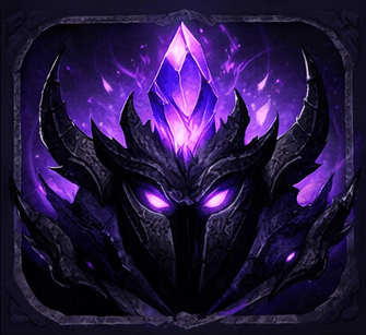 EvilCraft