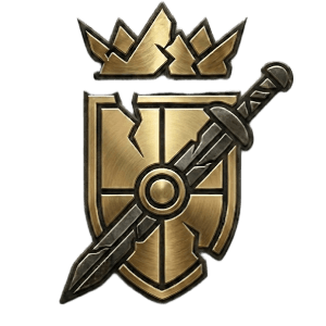 EXILEGION