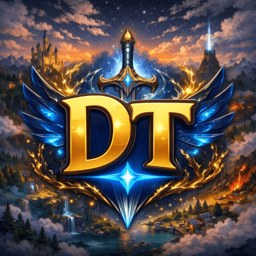 Dawntale