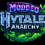 Feels Modded Anarchy