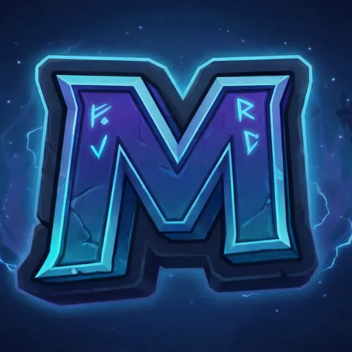 Mythia