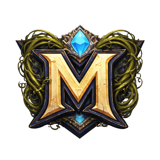 Mythica
