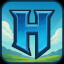 HyDreams