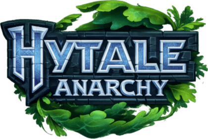 HytaleAnarchy