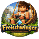 (DE) Freischwinger (ECO - SHOP - SKYWARS - QUESTS)